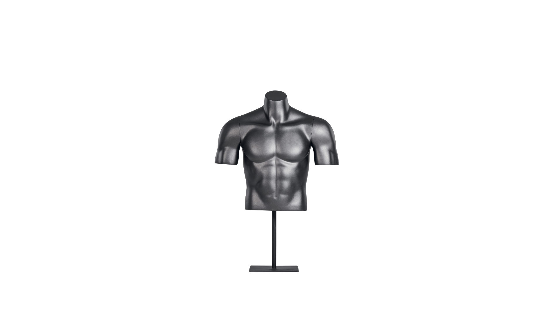 clothing store mannequins