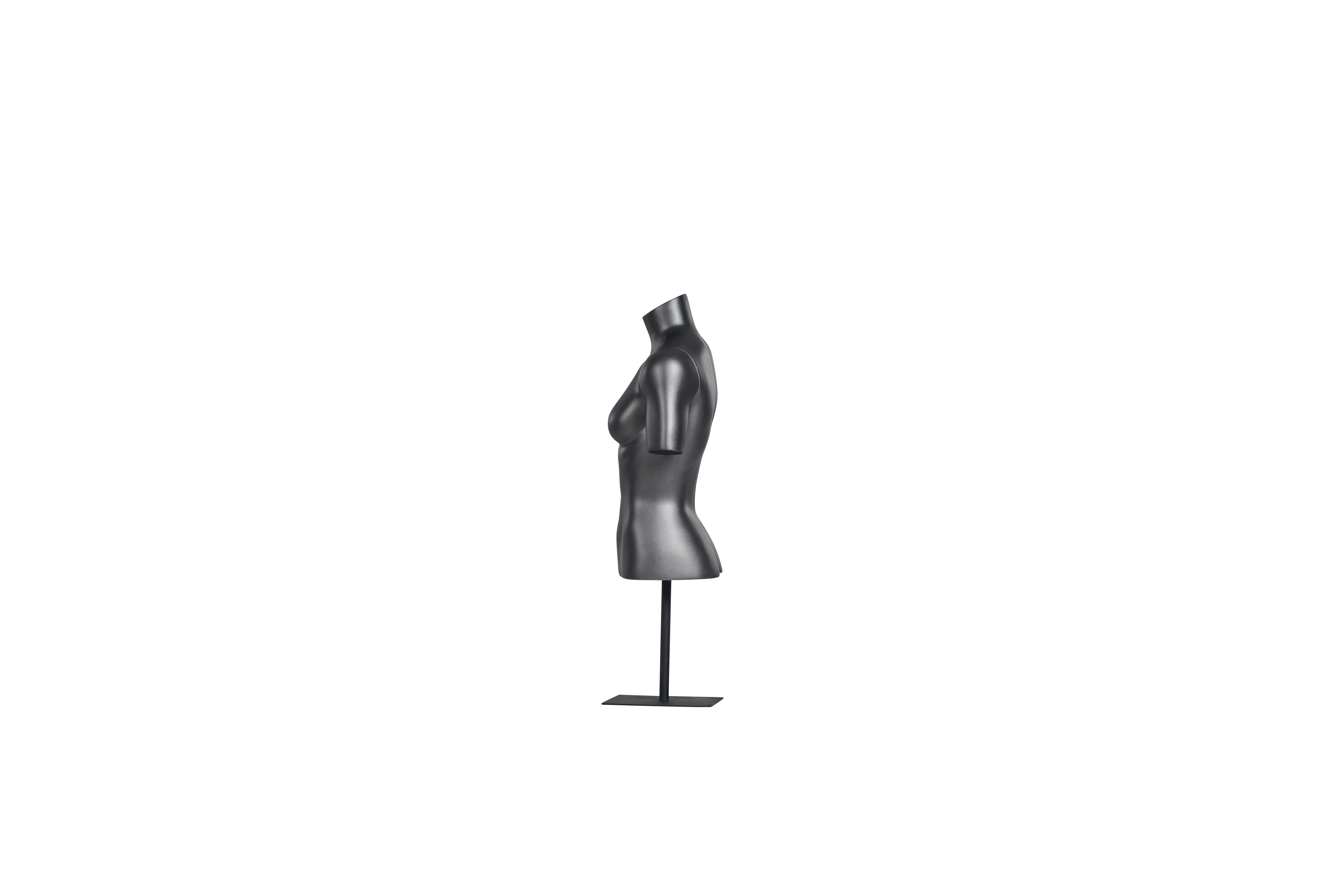 Comprar Maniquí de cuerpo superior femenino para exhibición de ropa, Maniquí de cuerpo superior femenino para exhibición de ropa Precios, Maniquí de cuerpo superior femenino para exhibición de ropa Marcas, Maniquí de cuerpo superior femenino para exhibición de ropa Fabricante, Maniquí de cuerpo superior femenino para exhibición de ropa Citas, Maniquí de cuerpo superior femenino para exhibición de ropa Empresa.