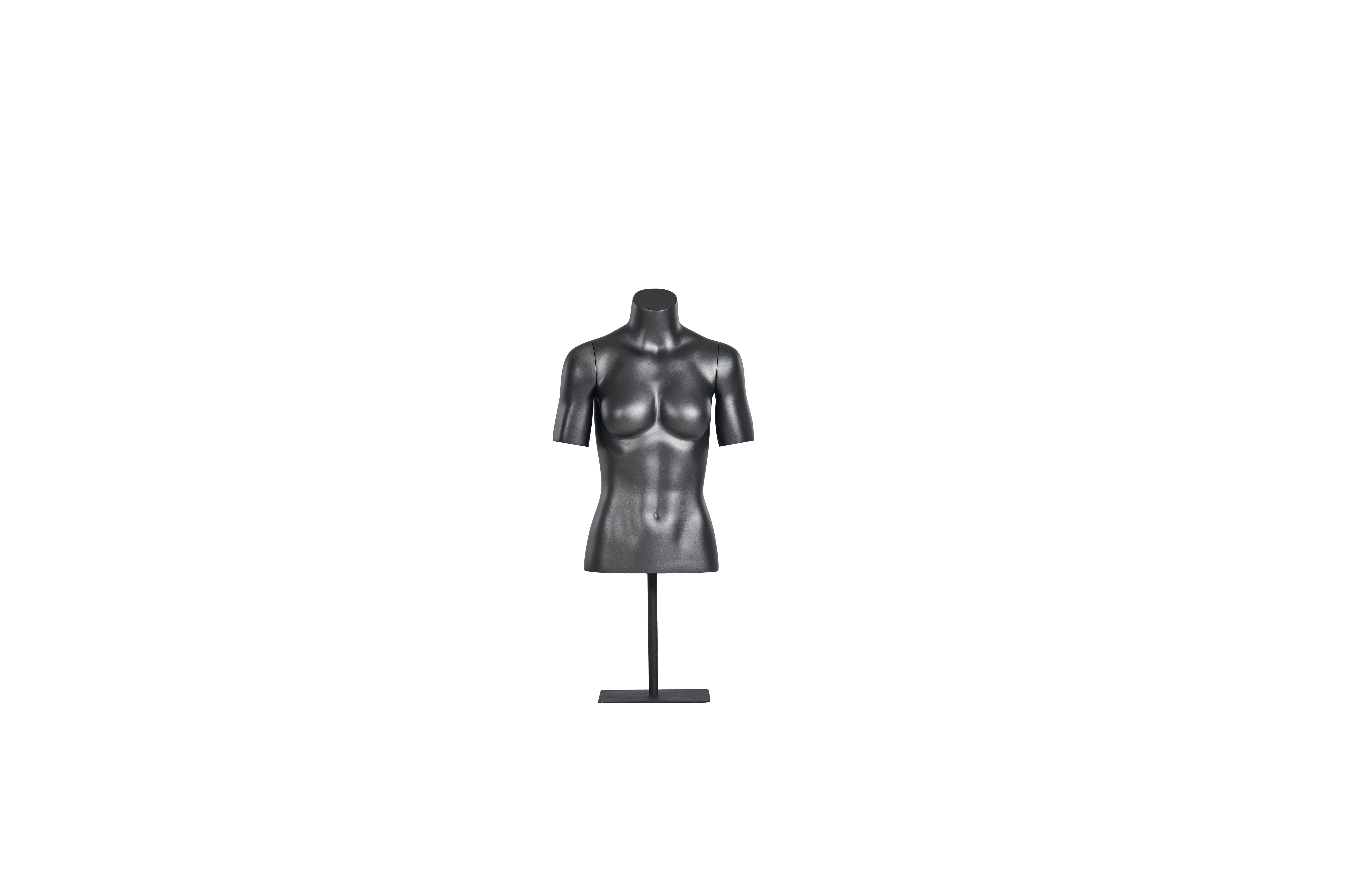Comprar Maniquí de cuerpo superior femenino para exhibición de ropa, Maniquí de cuerpo superior femenino para exhibición de ropa Precios, Maniquí de cuerpo superior femenino para exhibición de ropa Marcas, Maniquí de cuerpo superior femenino para exhibición de ropa Fabricante, Maniquí de cuerpo superior femenino para exhibición de ropa Citas, Maniquí de cuerpo superior femenino para exhibición de ropa Empresa.