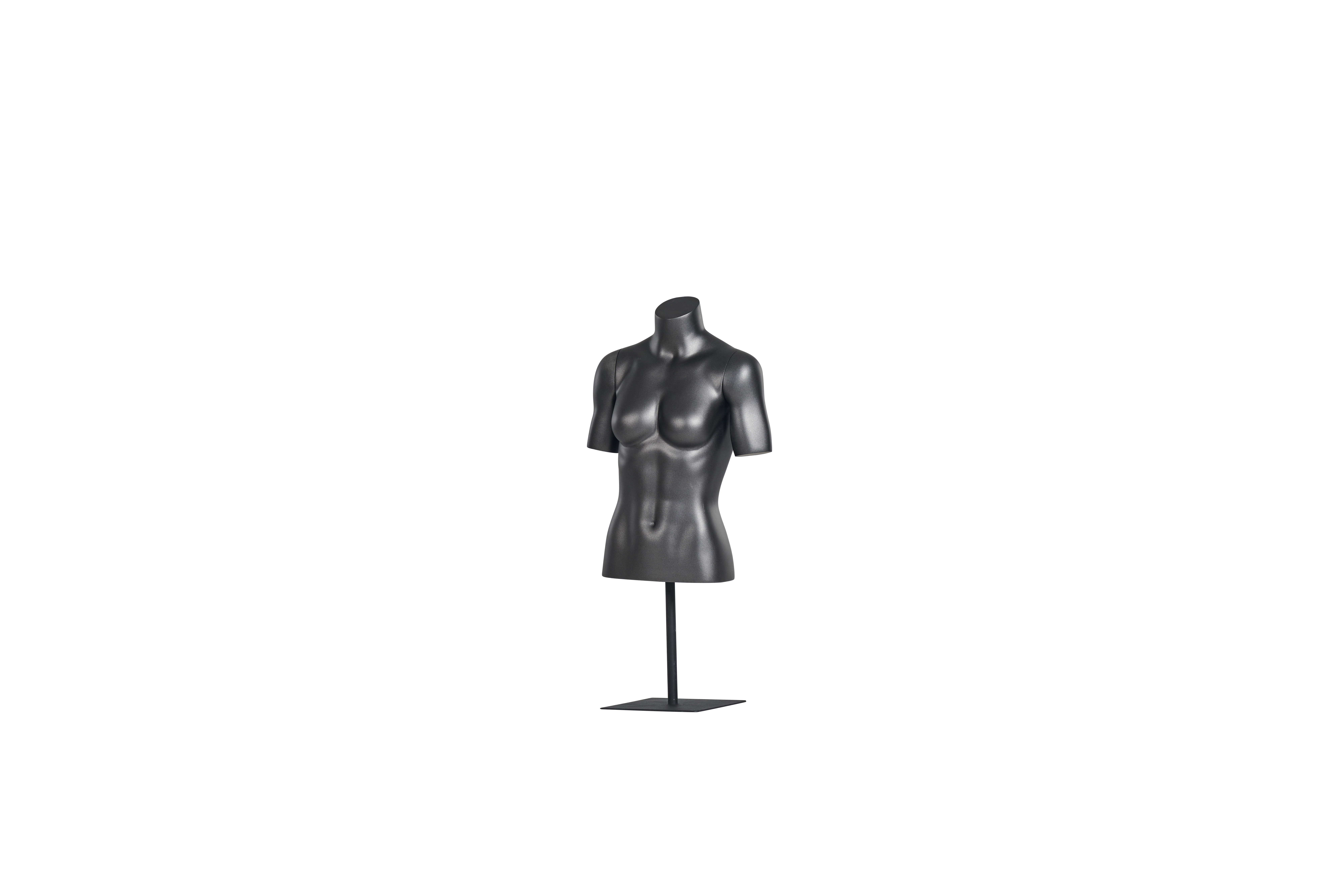 Comprar Maniquí de cuerpo superior femenino para exhibición de ropa, Maniquí de cuerpo superior femenino para exhibición de ropa Precios, Maniquí de cuerpo superior femenino para exhibición de ropa Marcas, Maniquí de cuerpo superior femenino para exhibición de ropa Fabricante, Maniquí de cuerpo superior femenino para exhibición de ropa Citas, Maniquí de cuerpo superior femenino para exhibición de ropa Empresa.