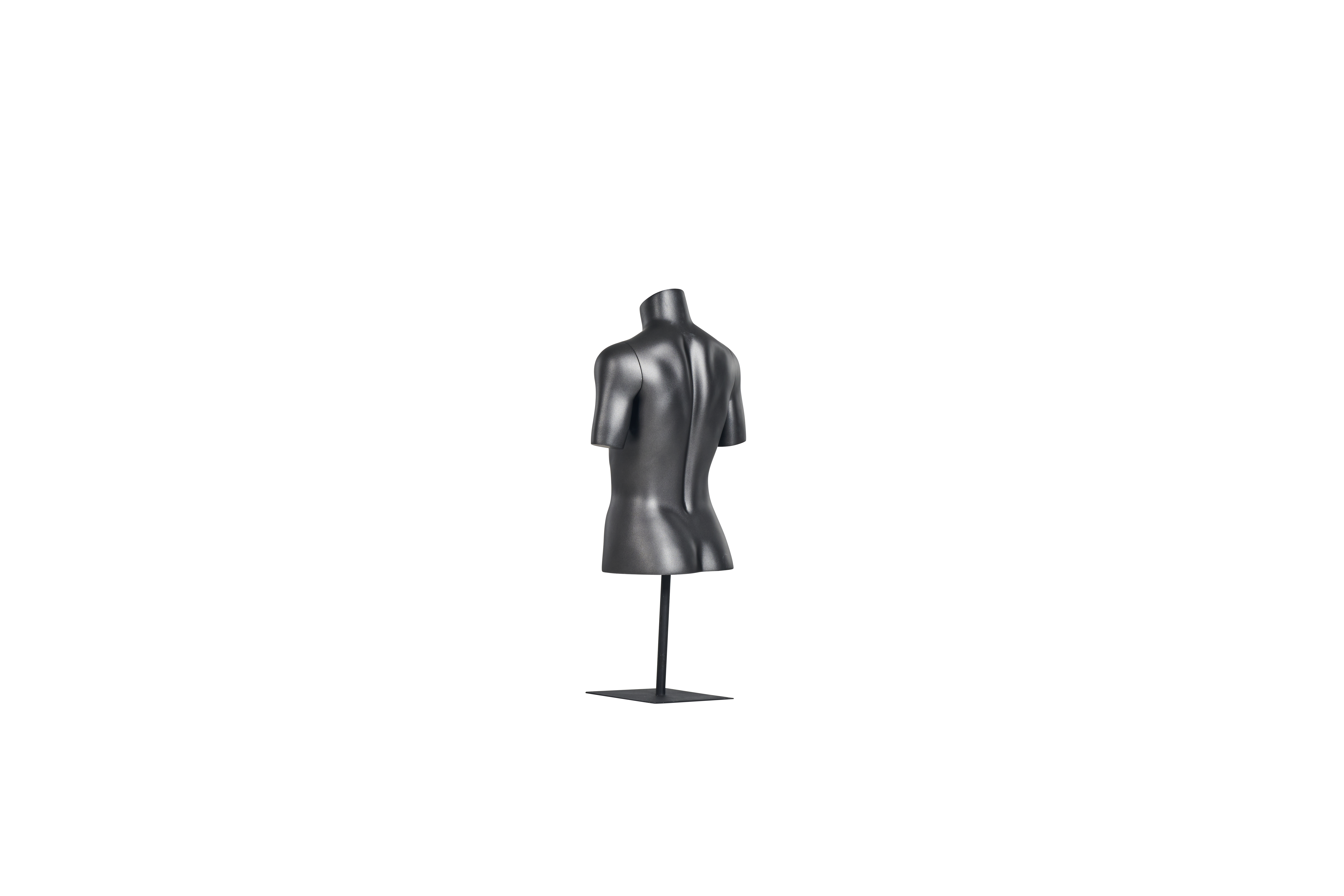 Comprar Maniquí de cuerpo superior femenino para exhibición de ropa, Maniquí de cuerpo superior femenino para exhibición de ropa Precios, Maniquí de cuerpo superior femenino para exhibición de ropa Marcas, Maniquí de cuerpo superior femenino para exhibición de ropa Fabricante, Maniquí de cuerpo superior femenino para exhibición de ropa Citas, Maniquí de cuerpo superior femenino para exhibición de ropa Empresa.