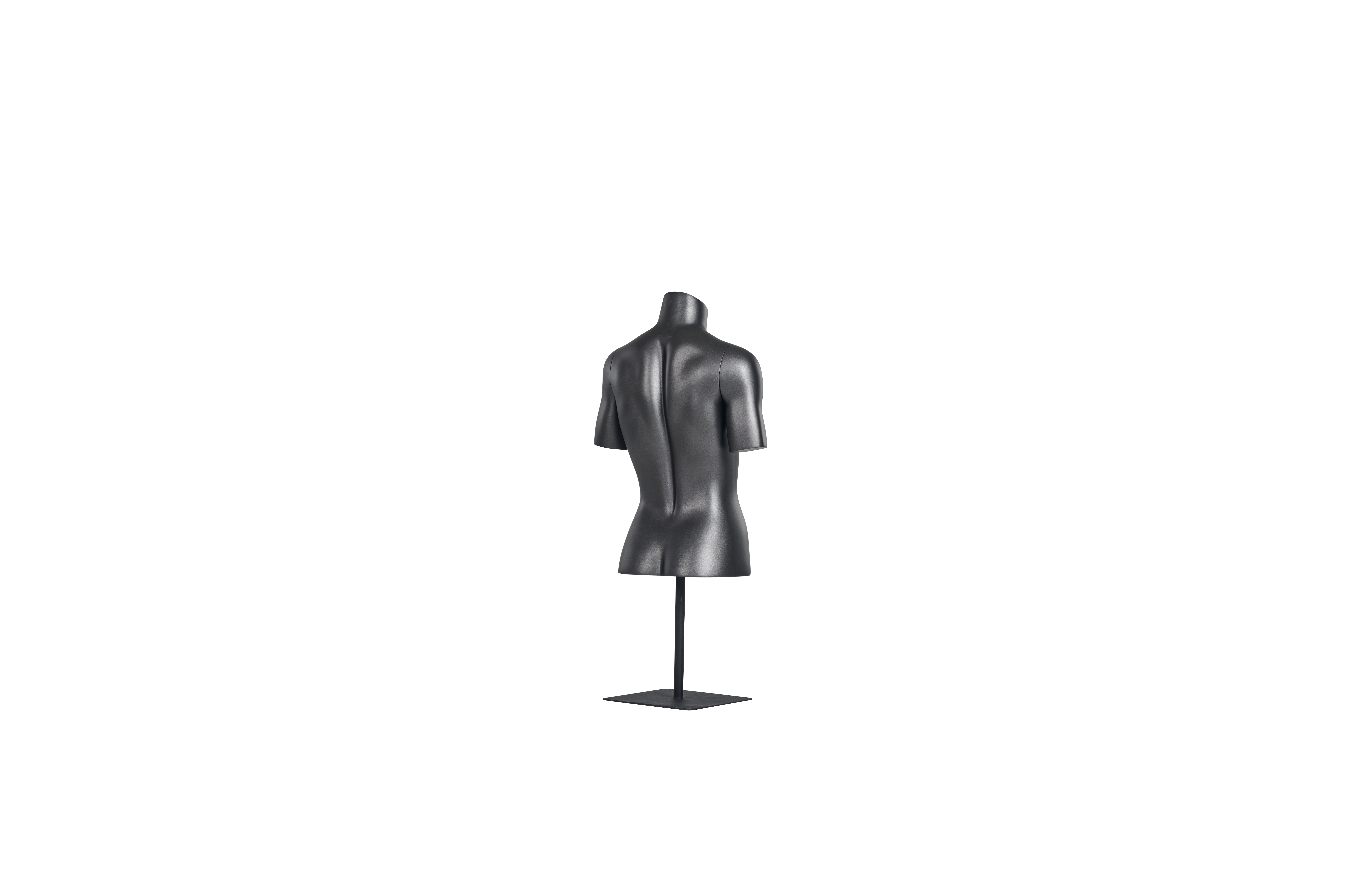 Comprar Maniquí de cuerpo superior femenino para exhibición de ropa, Maniquí de cuerpo superior femenino para exhibición de ropa Precios, Maniquí de cuerpo superior femenino para exhibición de ropa Marcas, Maniquí de cuerpo superior femenino para exhibición de ropa Fabricante, Maniquí de cuerpo superior femenino para exhibición de ropa Citas, Maniquí de cuerpo superior femenino para exhibición de ropa Empresa.