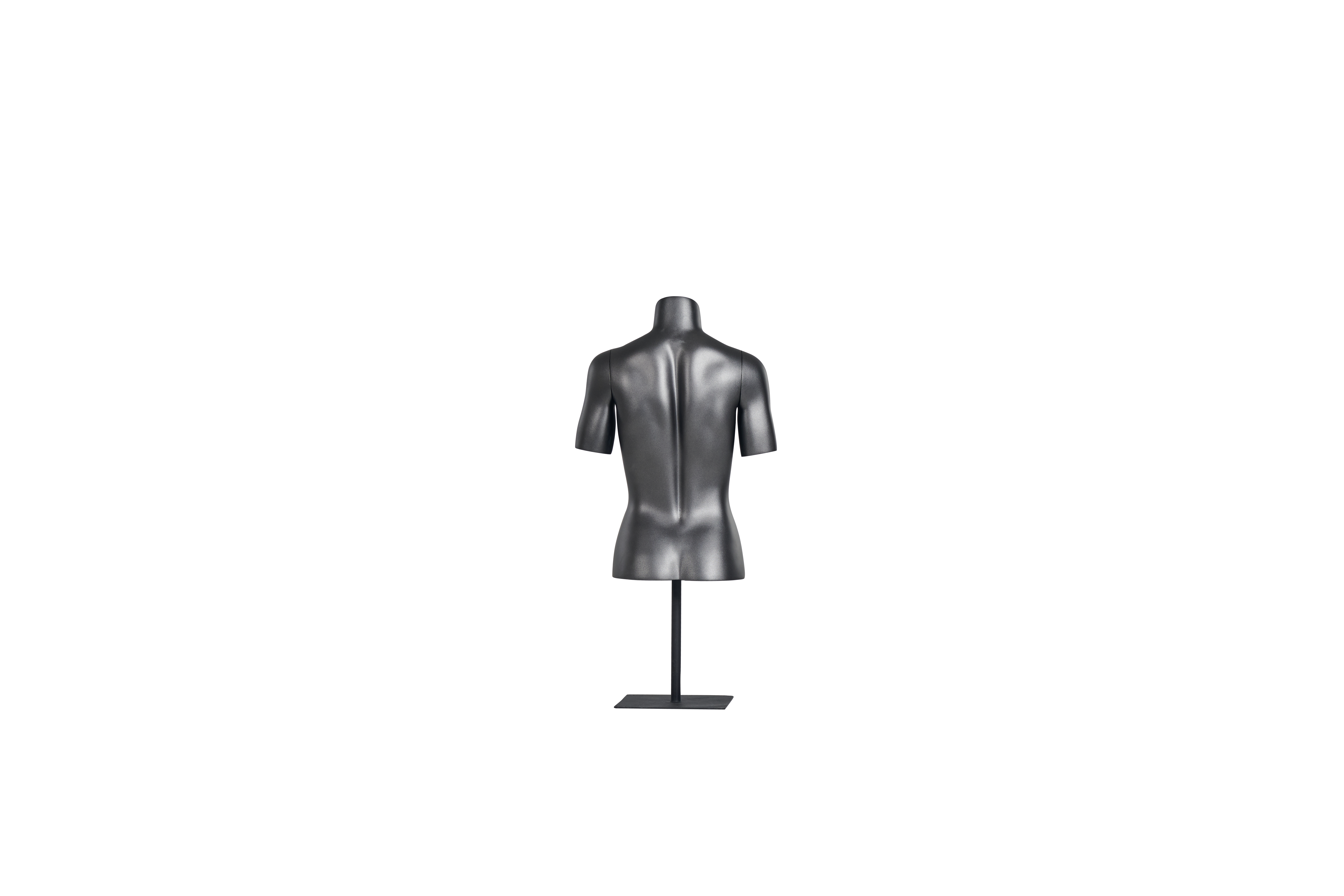 Comprar Maniquí de cuerpo superior femenino para exhibición de ropa, Maniquí de cuerpo superior femenino para exhibición de ropa Precios, Maniquí de cuerpo superior femenino para exhibición de ropa Marcas, Maniquí de cuerpo superior femenino para exhibición de ropa Fabricante, Maniquí de cuerpo superior femenino para exhibición de ropa Citas, Maniquí de cuerpo superior femenino para exhibición de ropa Empresa.