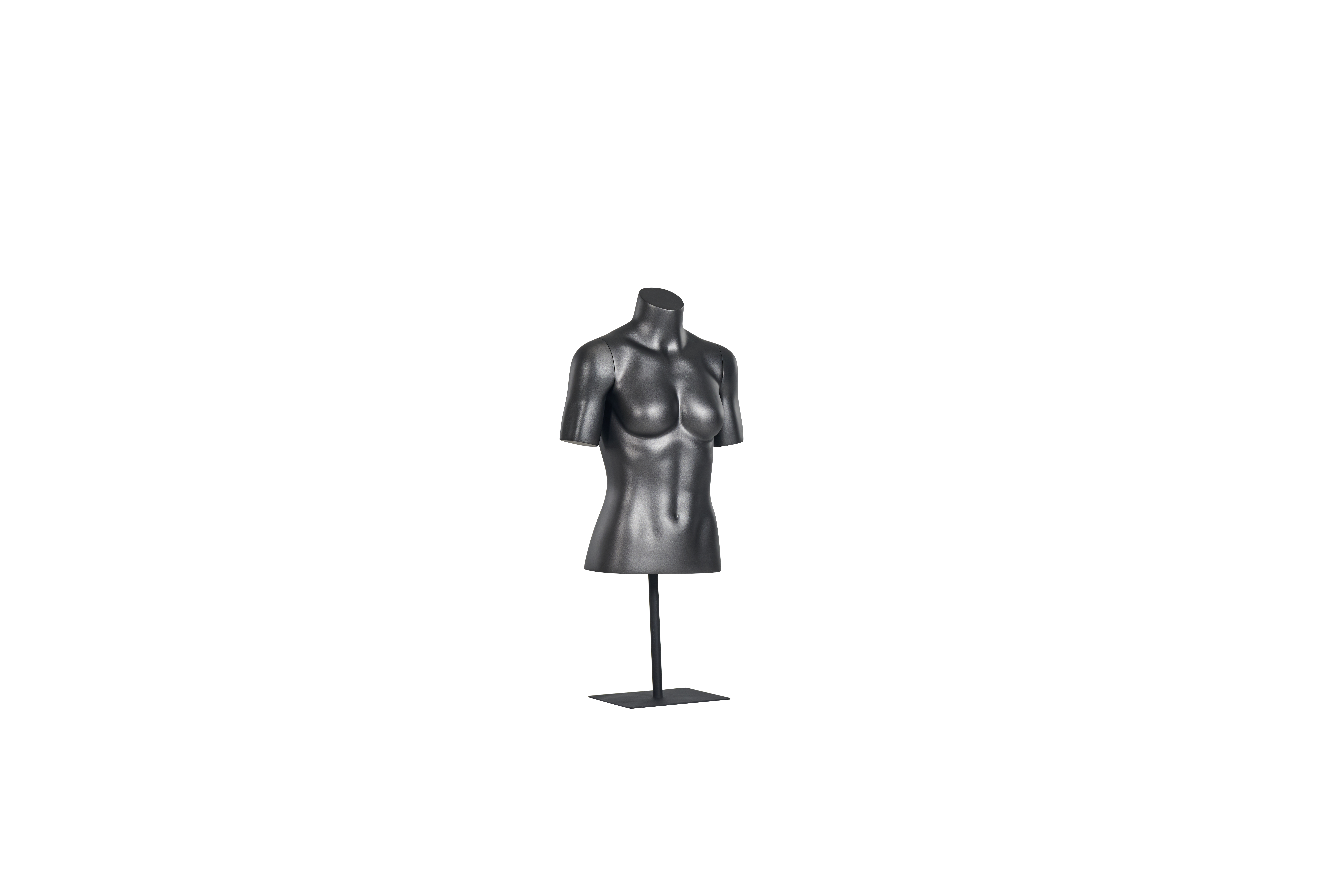 Comprar Maniquí de cuerpo superior femenino para exhibición de ropa, Maniquí de cuerpo superior femenino para exhibición de ropa Precios, Maniquí de cuerpo superior femenino para exhibición de ropa Marcas, Maniquí de cuerpo superior femenino para exhibición de ropa Fabricante, Maniquí de cuerpo superior femenino para exhibición de ropa Citas, Maniquí de cuerpo superior femenino para exhibición de ropa Empresa.