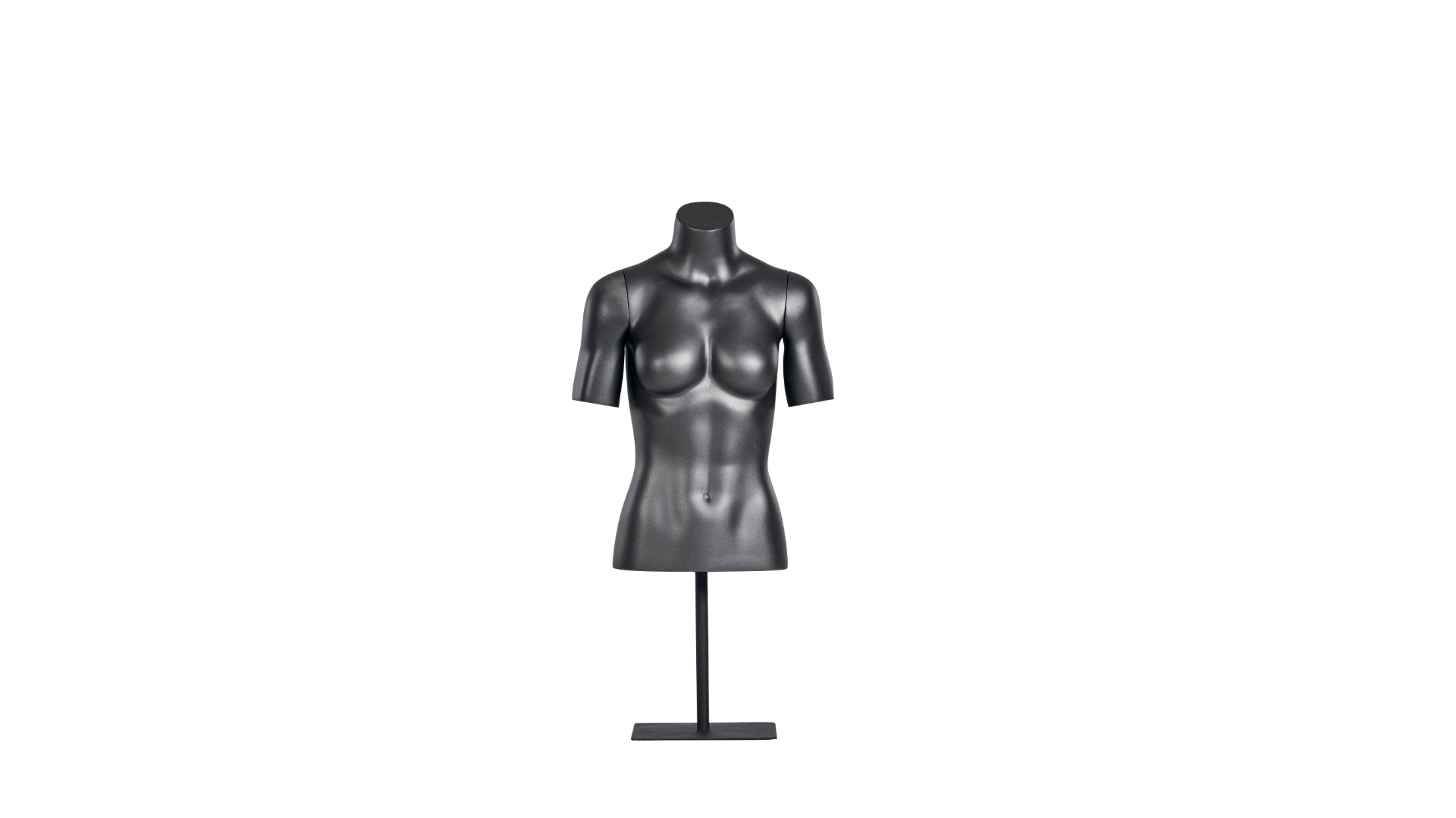 mannequins