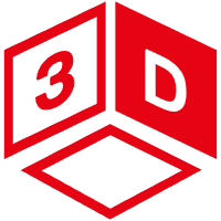 Innovative 3D Design