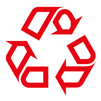 High-End Sustainable Equipment