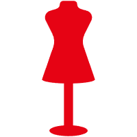 Personalized Customization