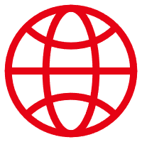 Global Branding Experience