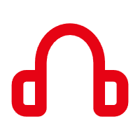 Reliable After-Sales Service