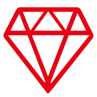 Premium Positioning with Differentiation