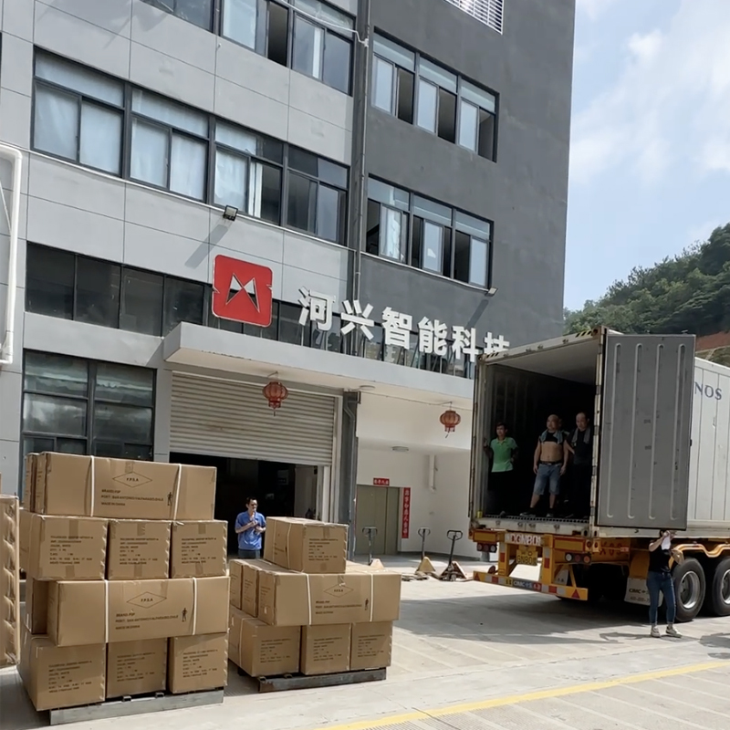 Sweat, Sun, and Shipments: The Real Summer Hustle