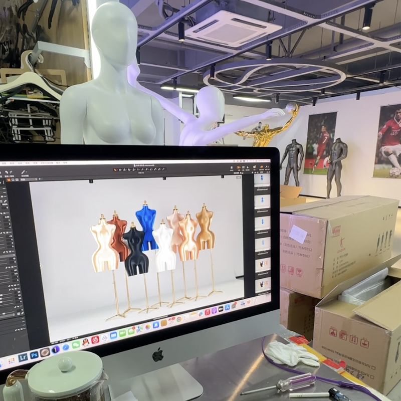 New fits, fresh video—coming soon!