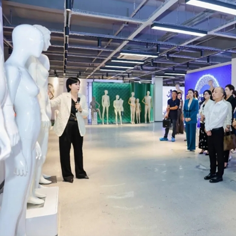 “Follow the tide to the sea and move towards the new