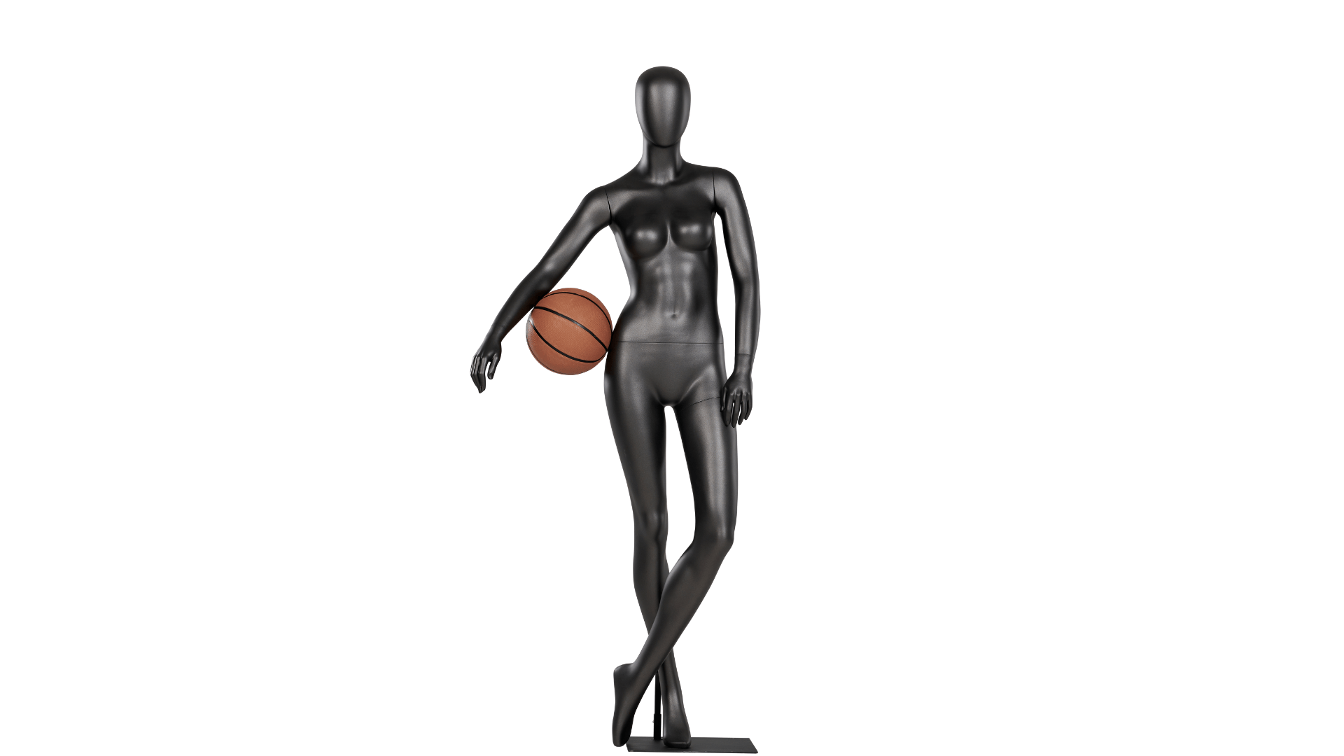 mannequins