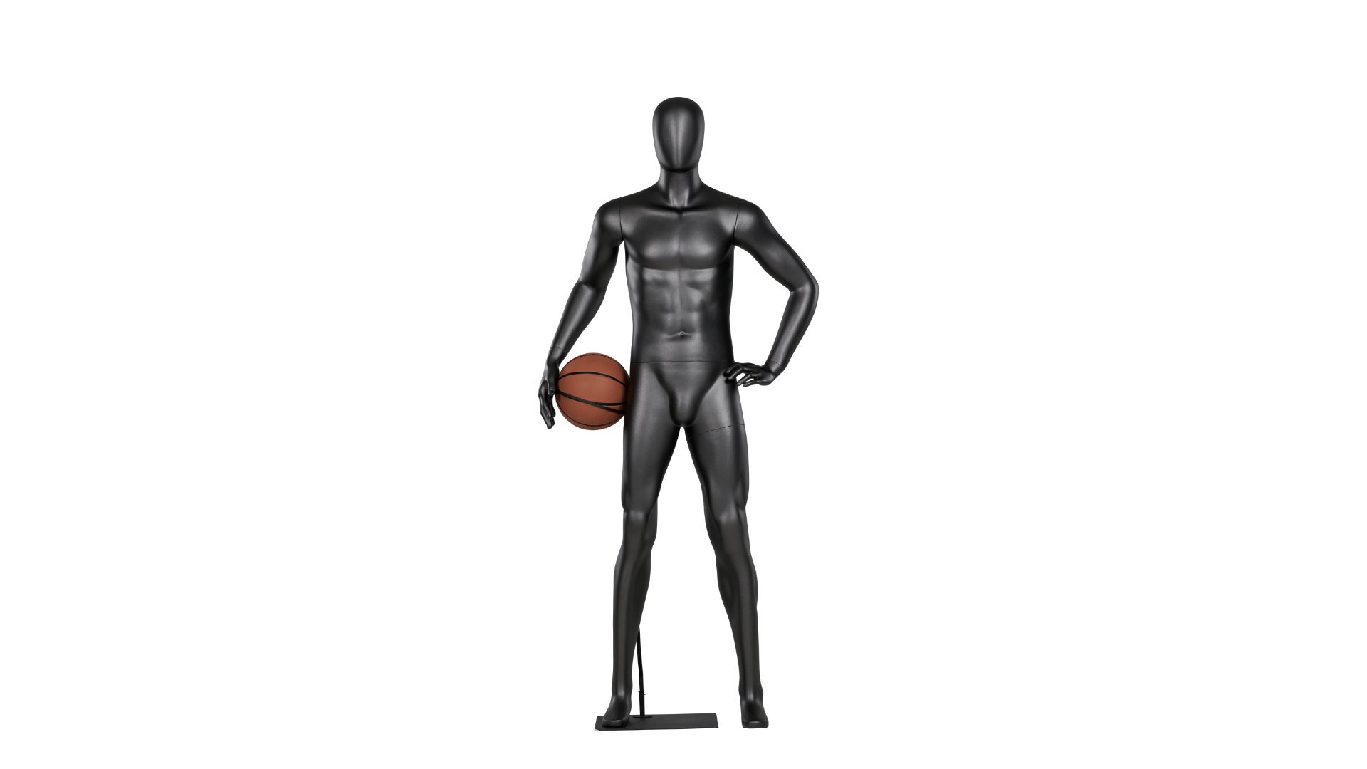 mannequins