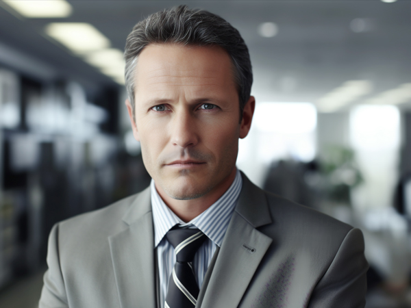 black hand mannequin with magnet