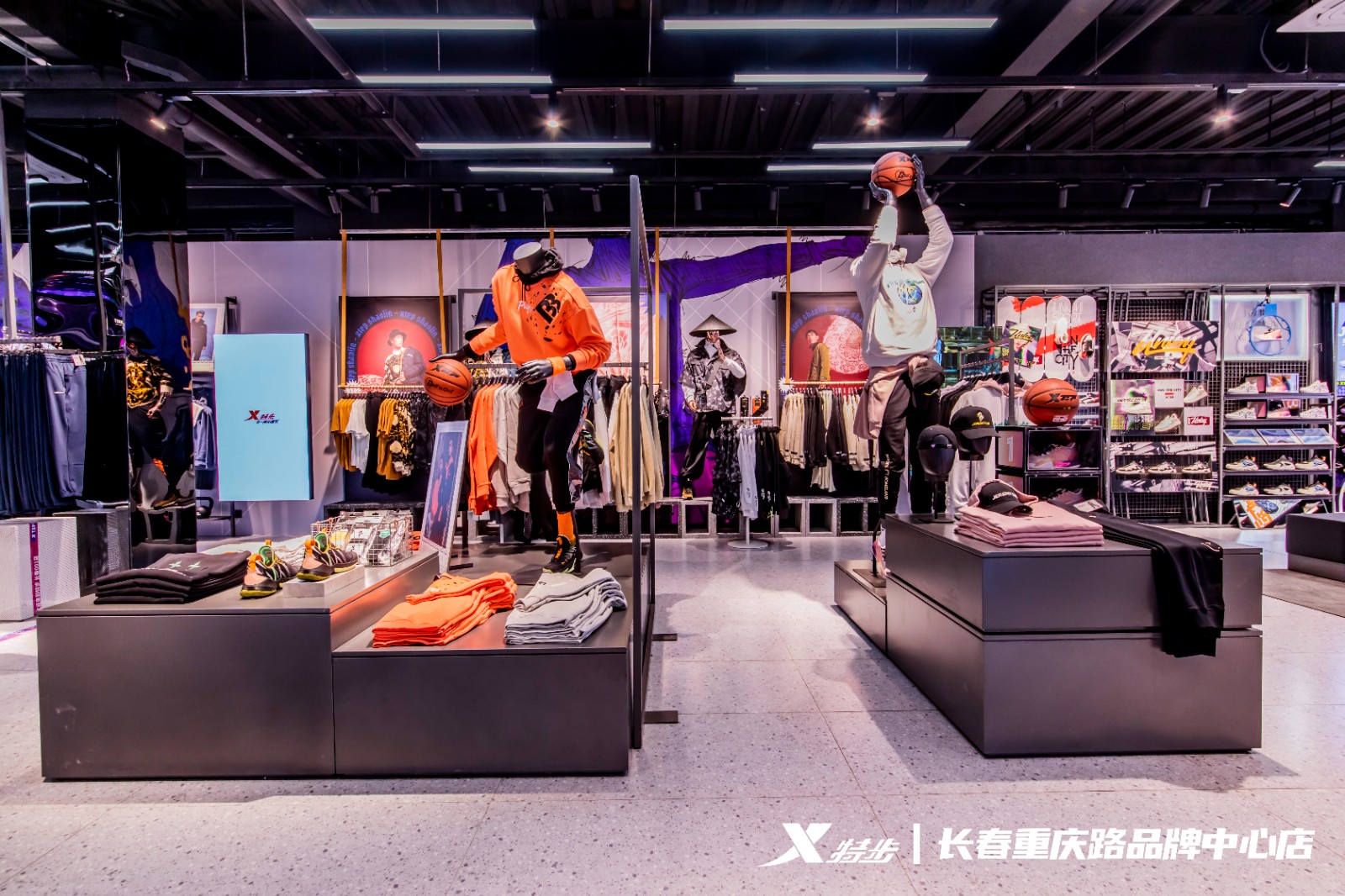 female mannequins female mannequins