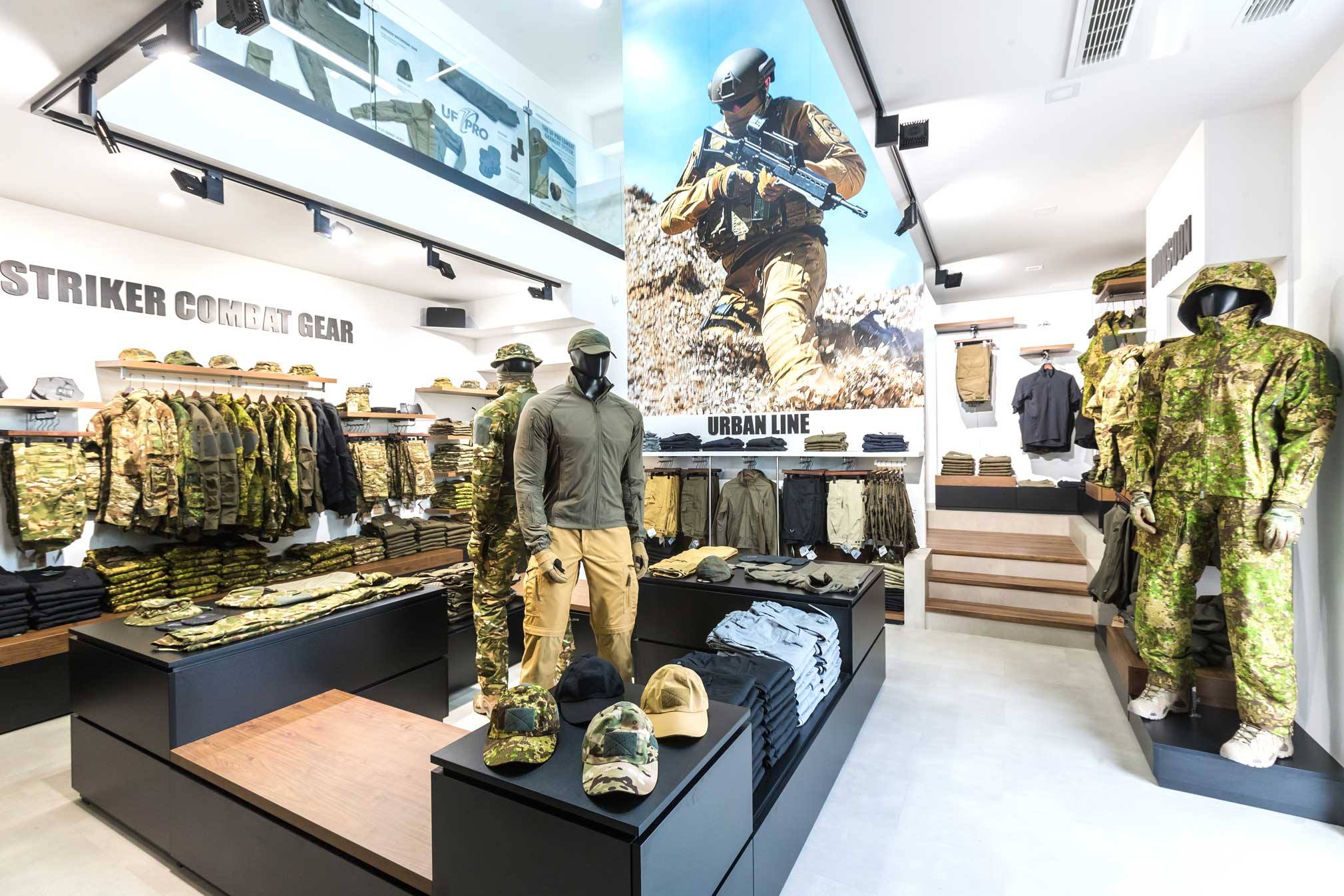 male mannequins male mannequins