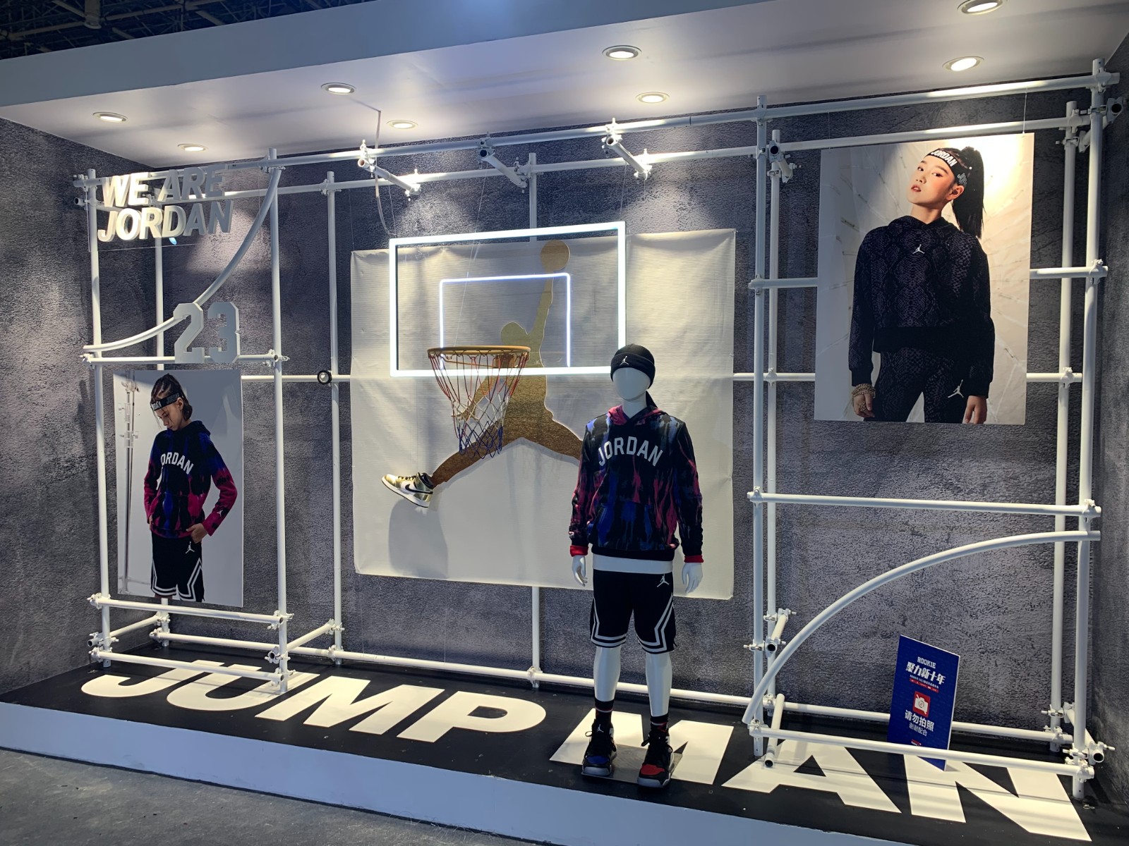 female mannequins female mannequins