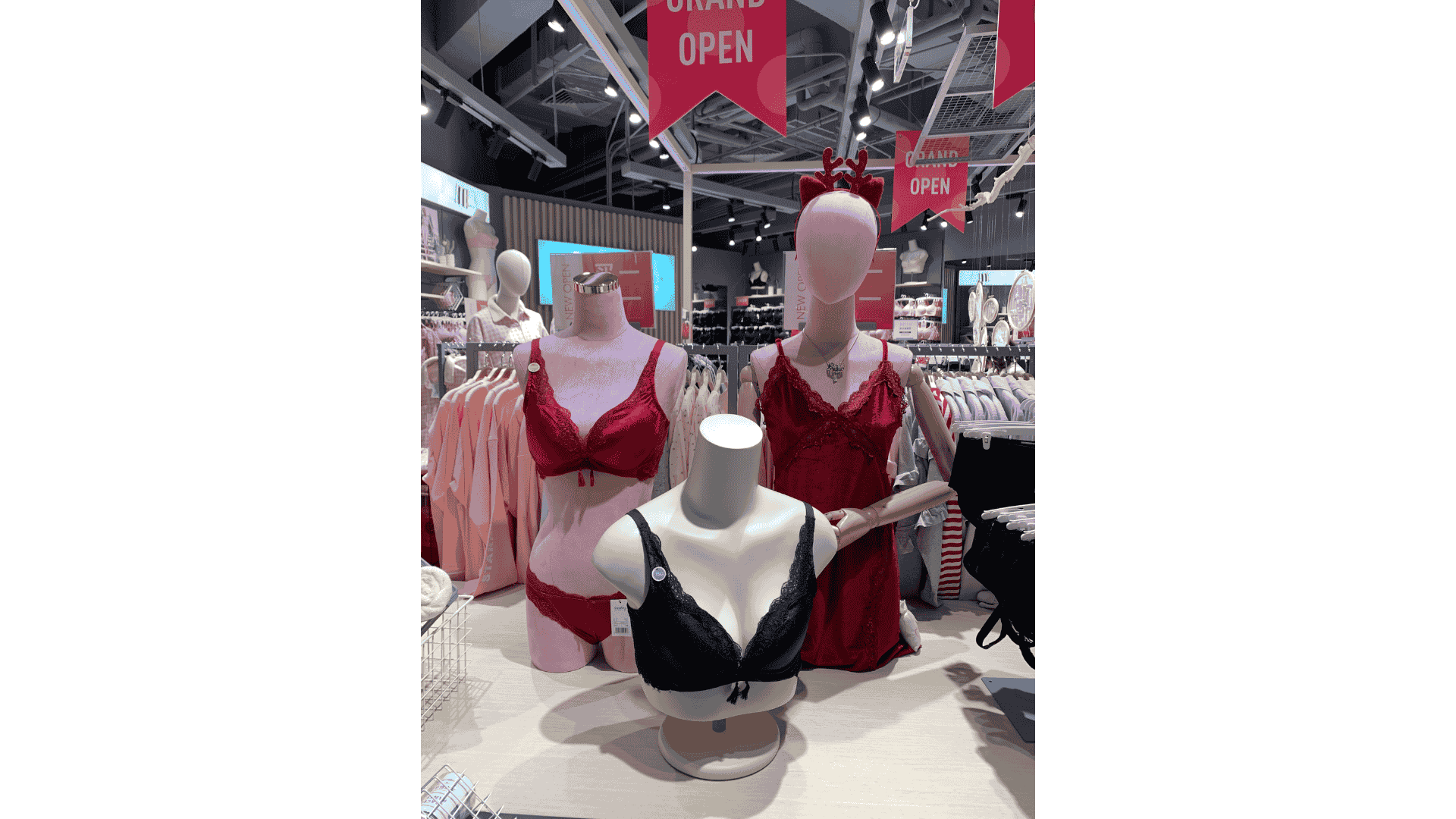 male mannequins male mannequins