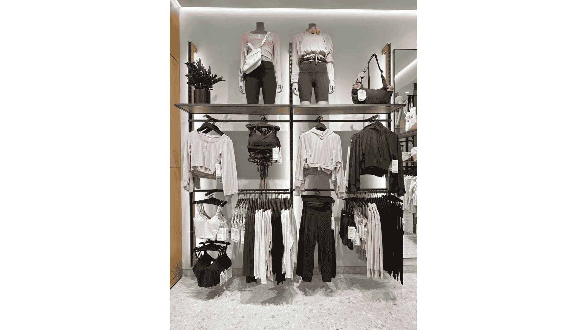 female mannequins female mannequins