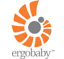 ERGOBABY