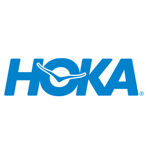 HOKA
