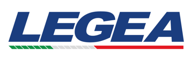 LEGEA