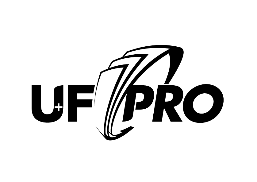 UF PRO
