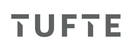 TUFTE