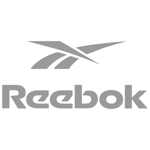 REEBOK