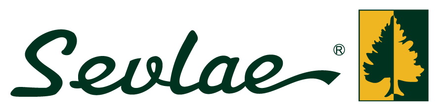 SEVLAE
