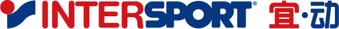 INTER SPORT