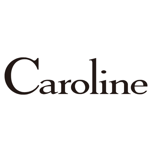 CAROLINE