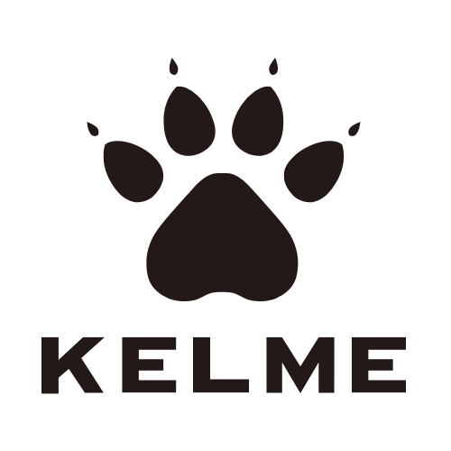 KELME