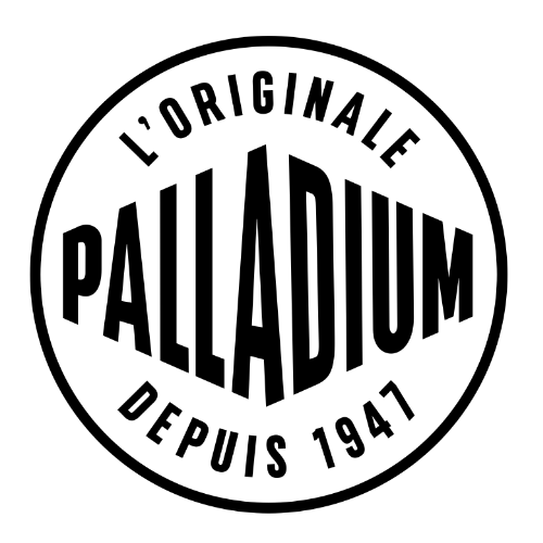 PALLADIUM