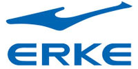 ERKE