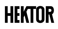 HEKTOR