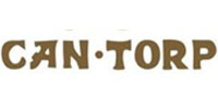 CAN TORP