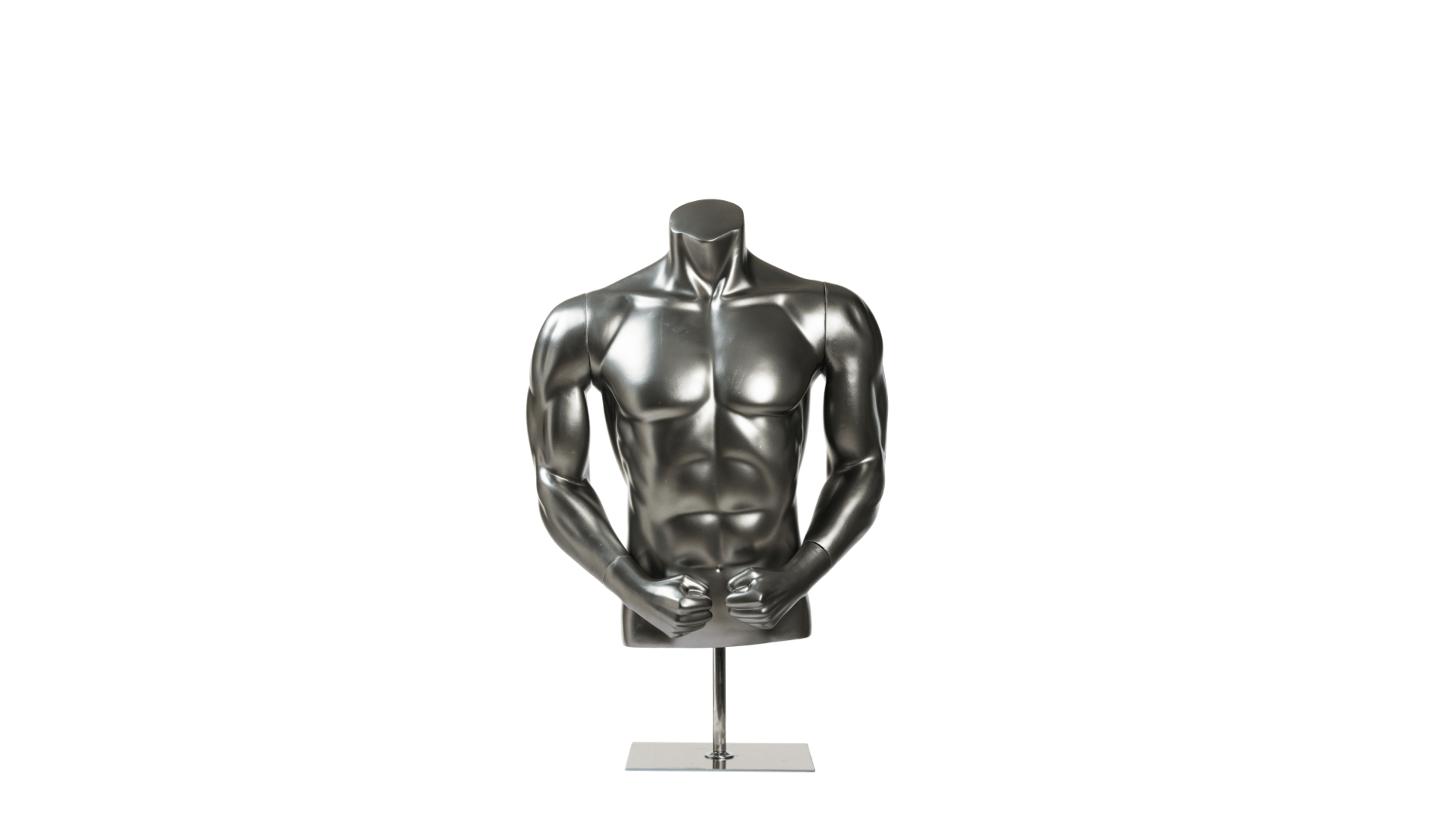 mannequins
