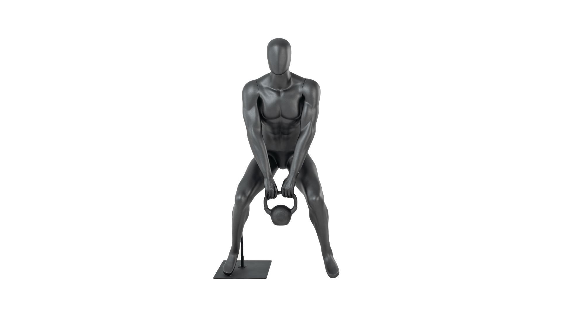 mannequin