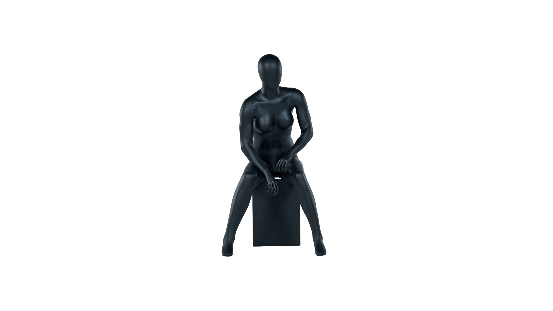 display mannequins