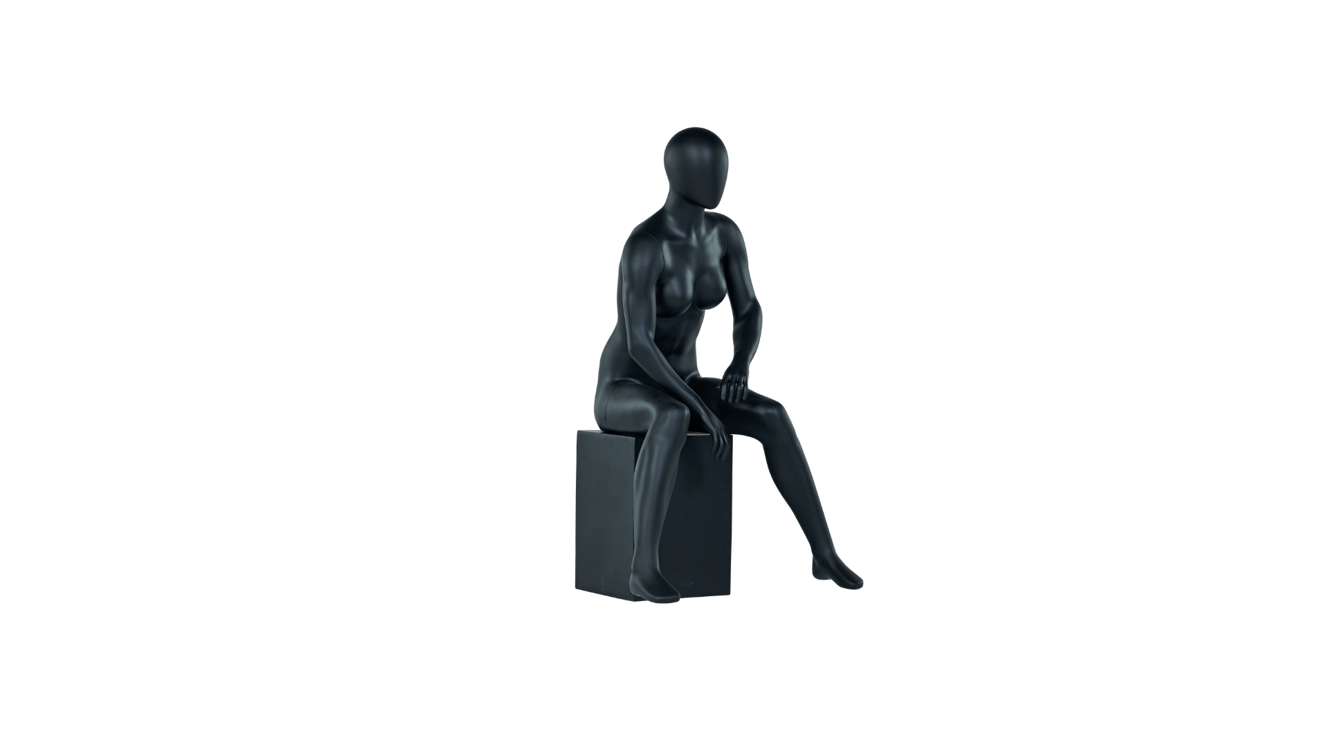 shop mannequin