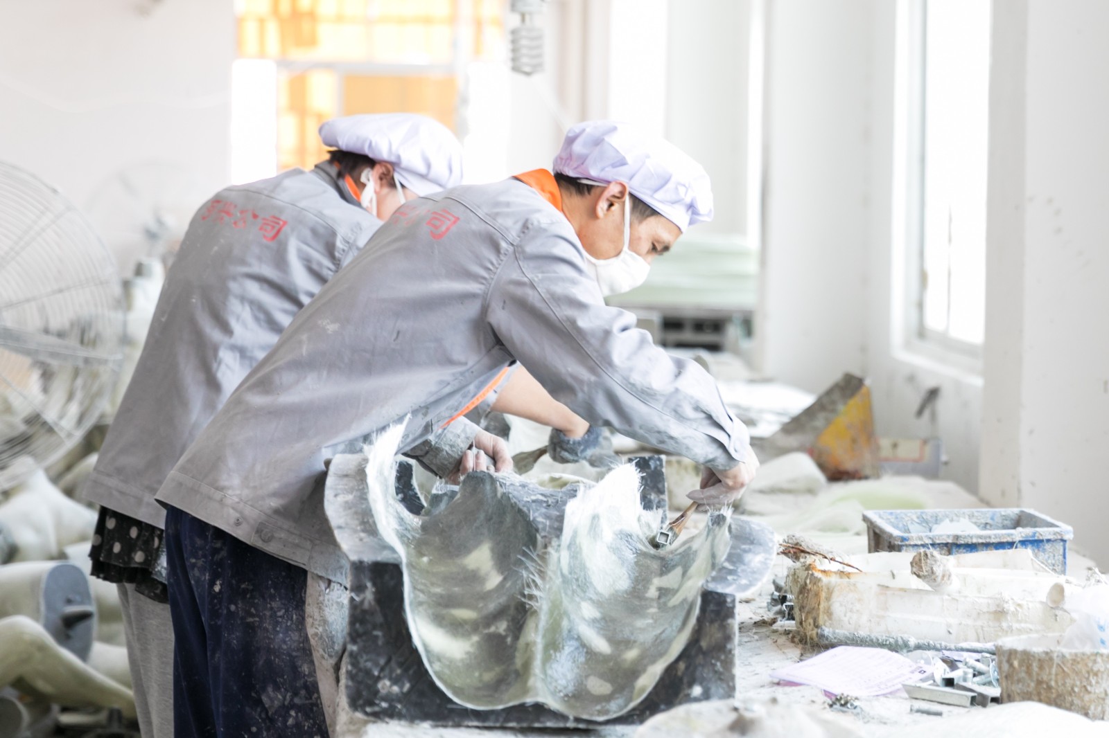 3、出壳LAMINATION.jpg 3、出壳LAMINATION.jpg