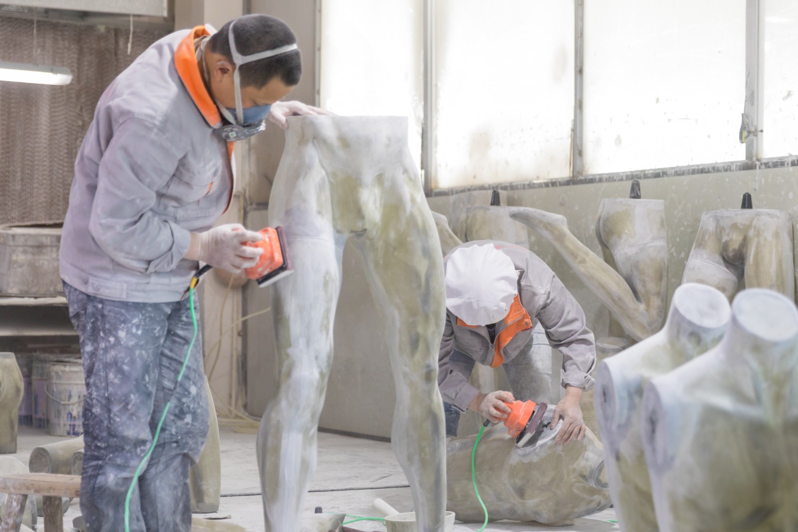 4、修呸SANDING.jpg 4、修呸SANDING.jpg