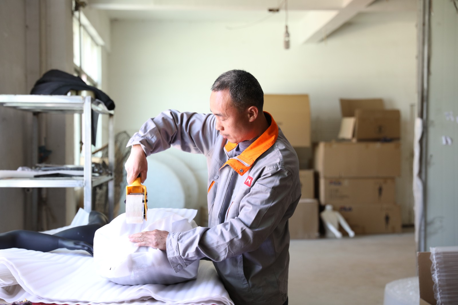 10、包装PACKING.jpg 10、包装PACKING.jpg