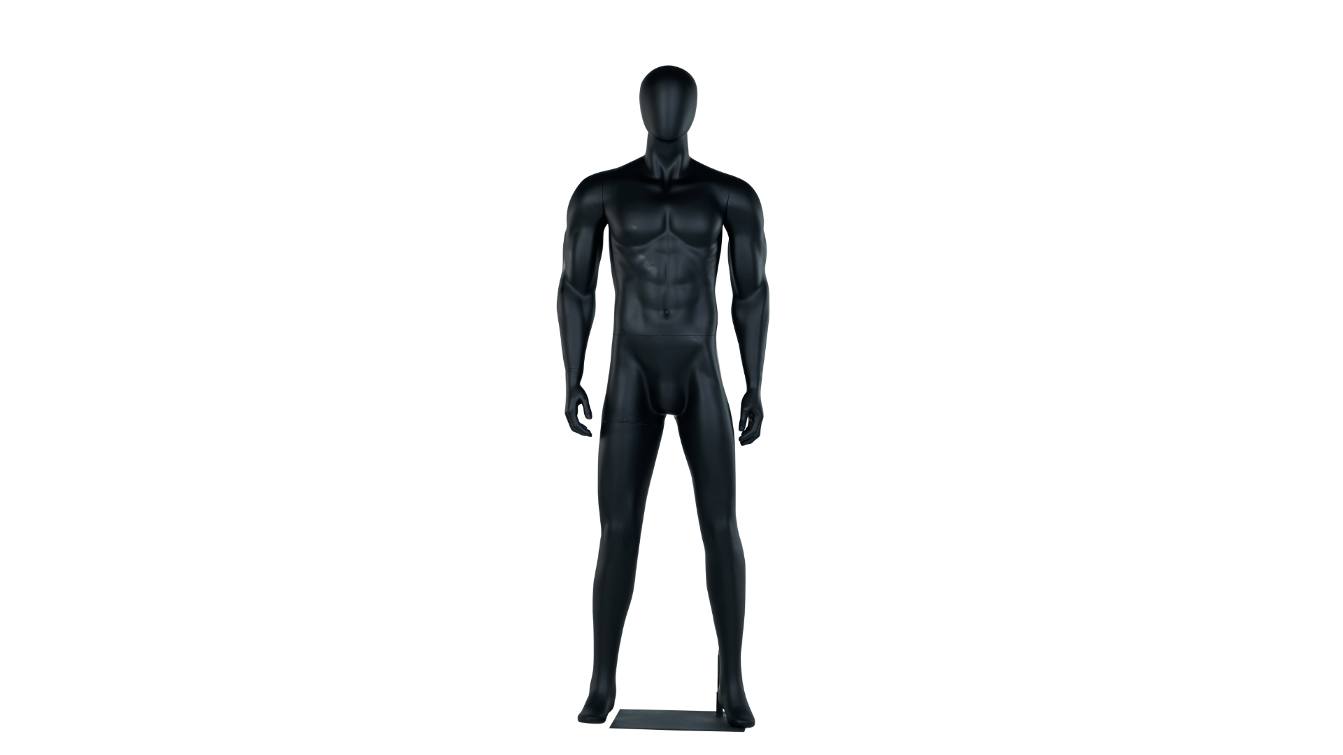 retail store mannequins