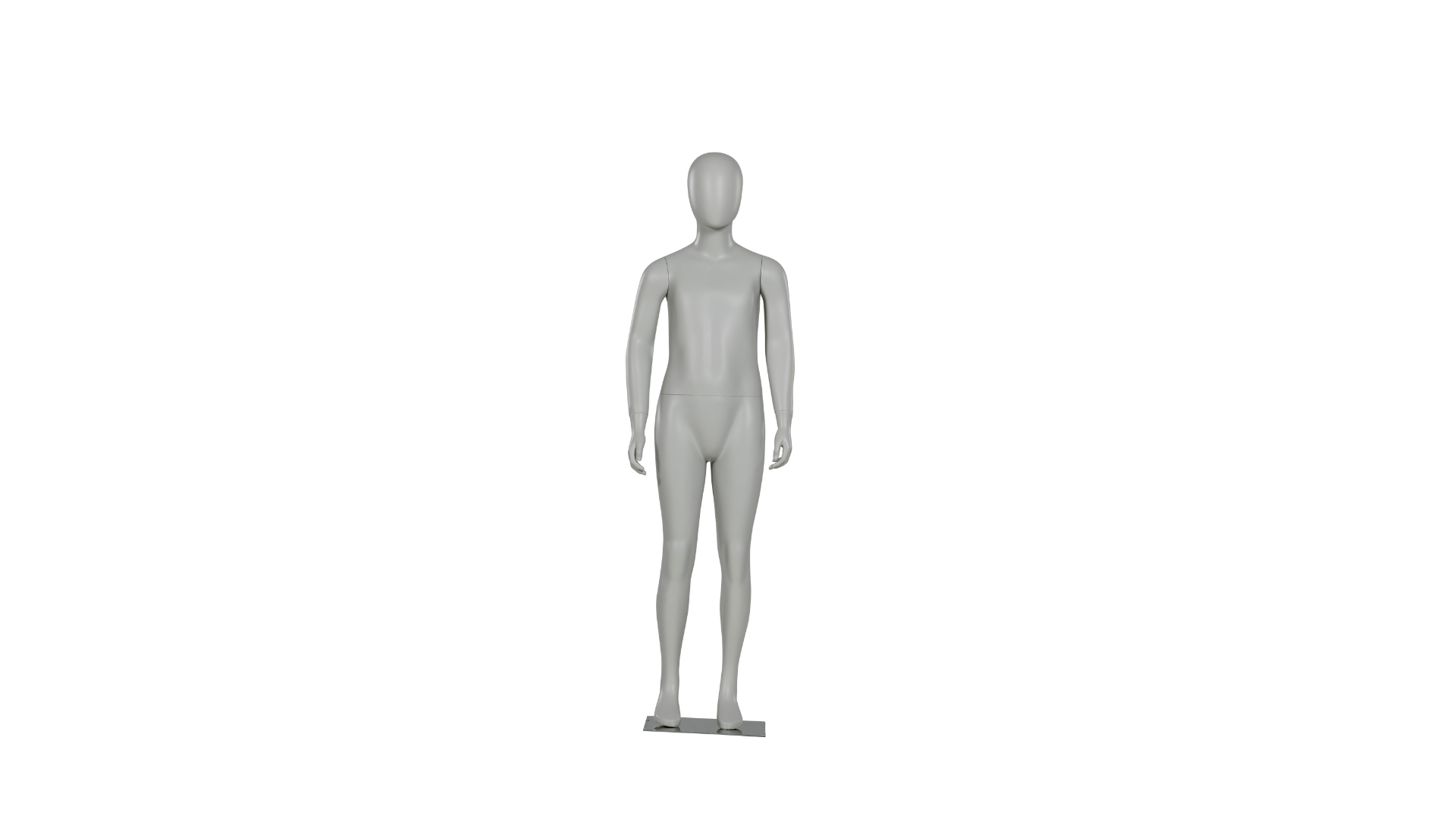 store display mannequins