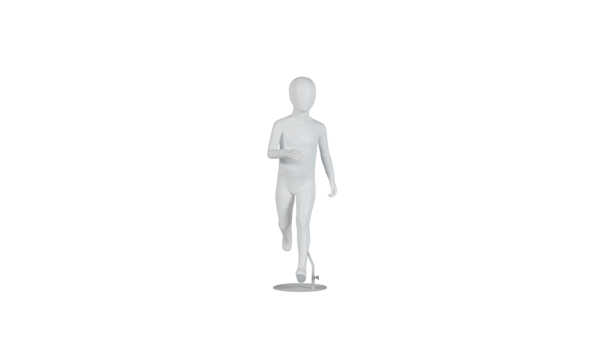 shop mannequin